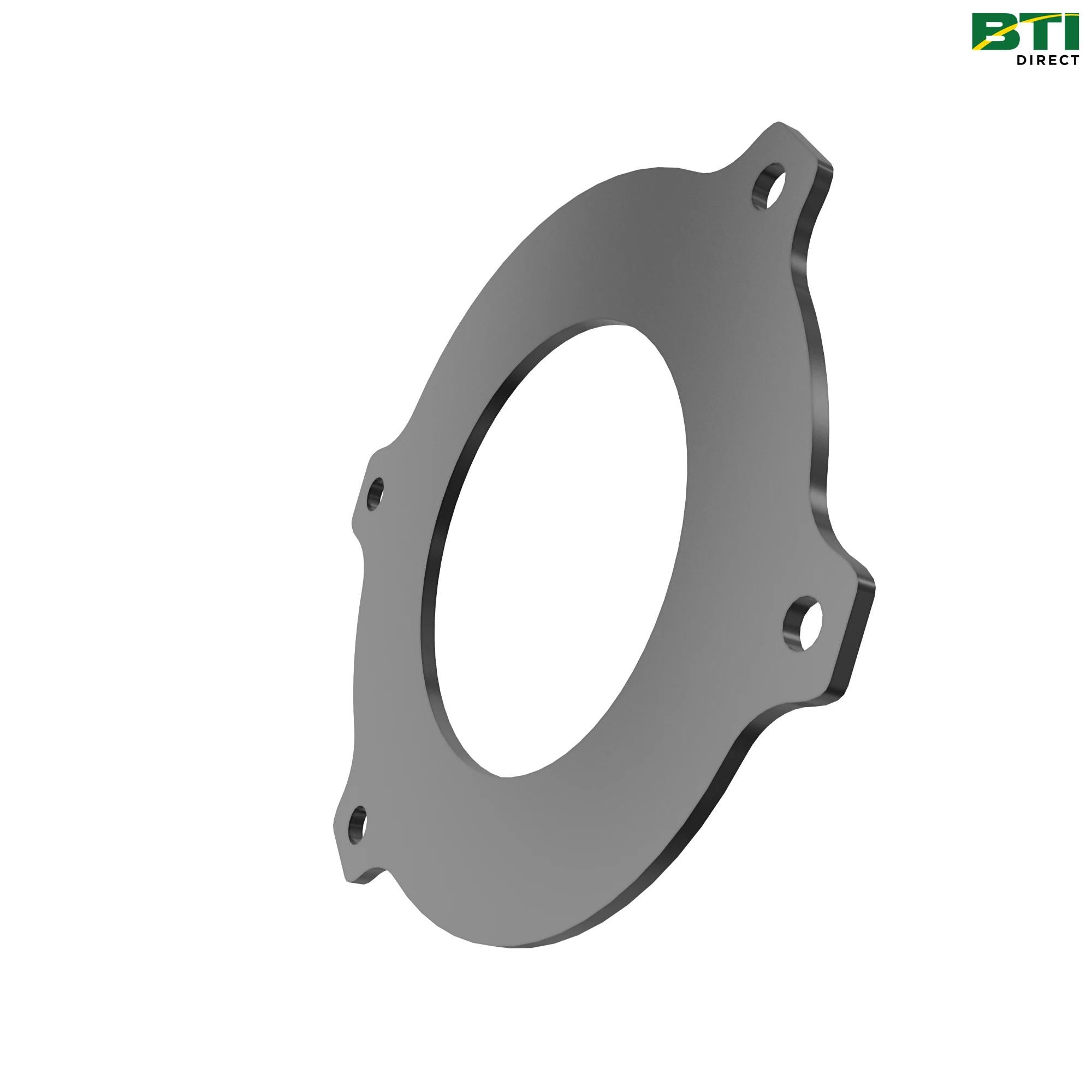 YZ122868: Brake Separator Plate