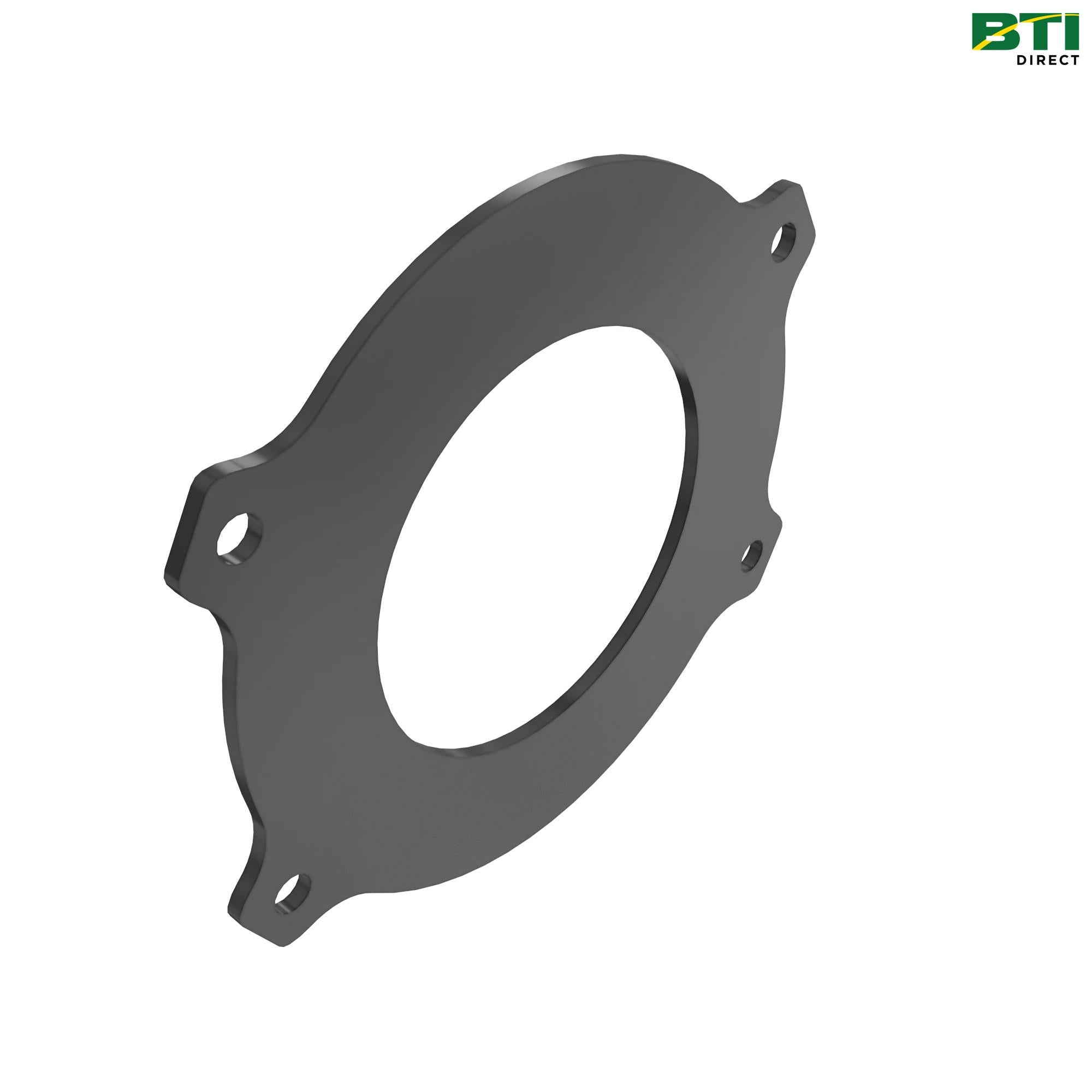 YZ122868: Brake Separator Plate