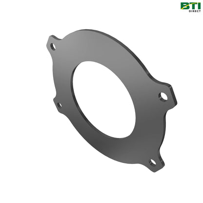 YZ122868: Brake Separator Plate