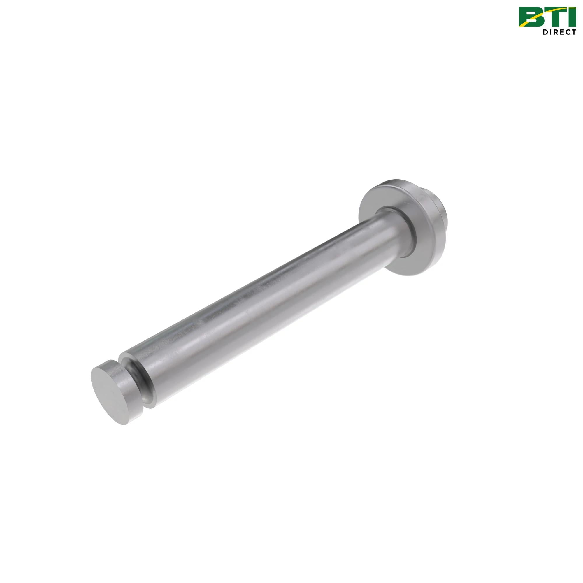 YZ122869: Pin Fastener