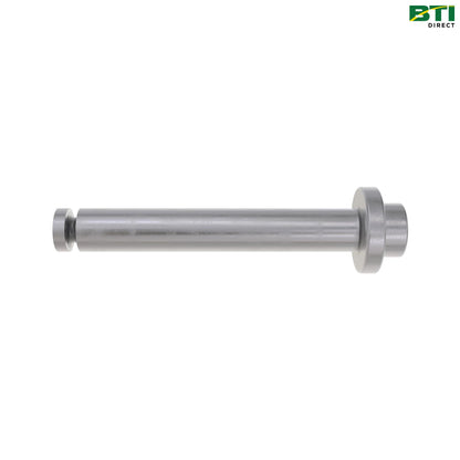 YZ122869: Pin Fastener