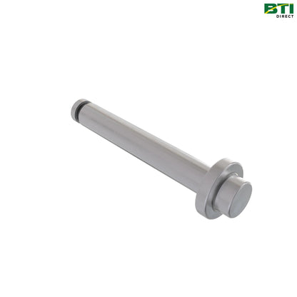 YZ122869: Pin Fastener