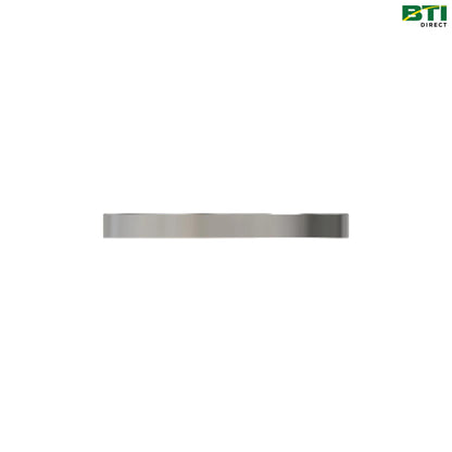 YZ122907: Thrust Plate