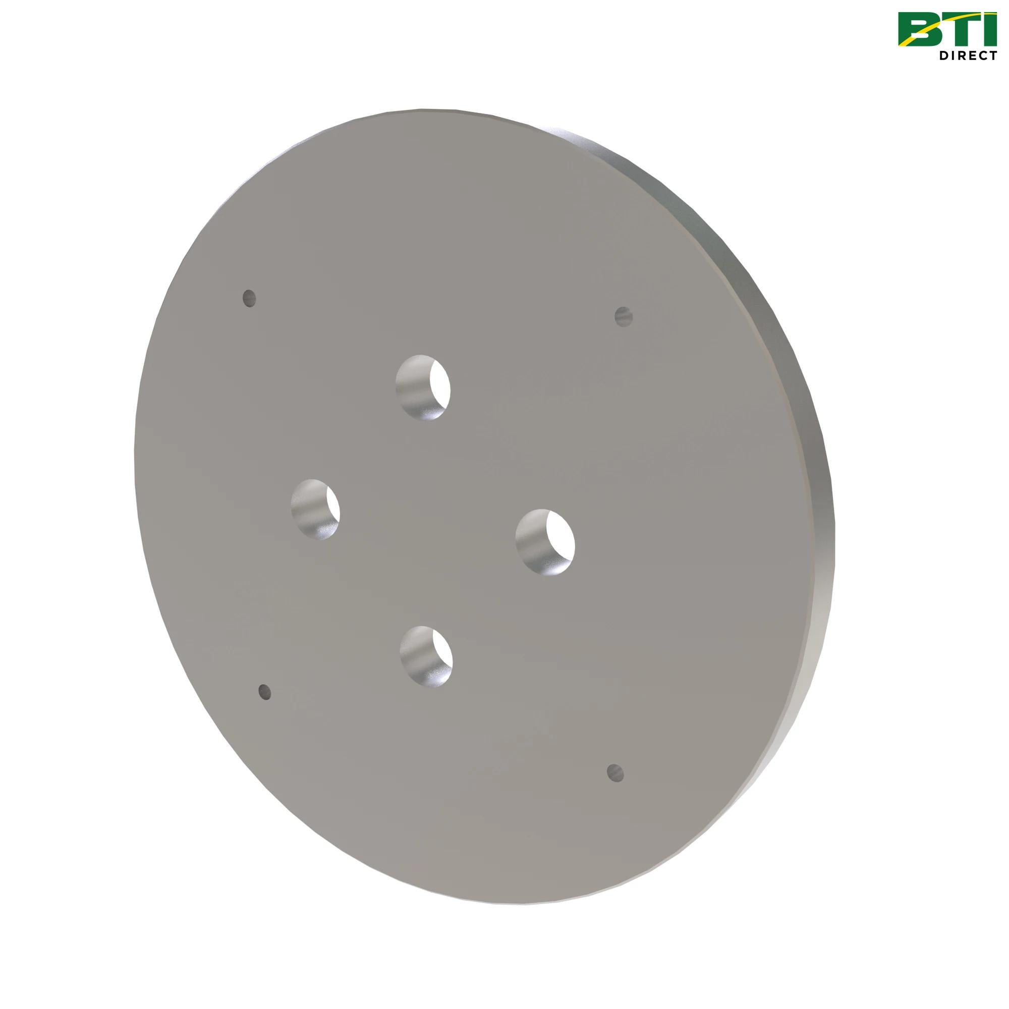 YZ122952: Thrust Washer