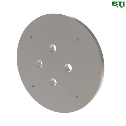 YZ122952: Thrust Washer