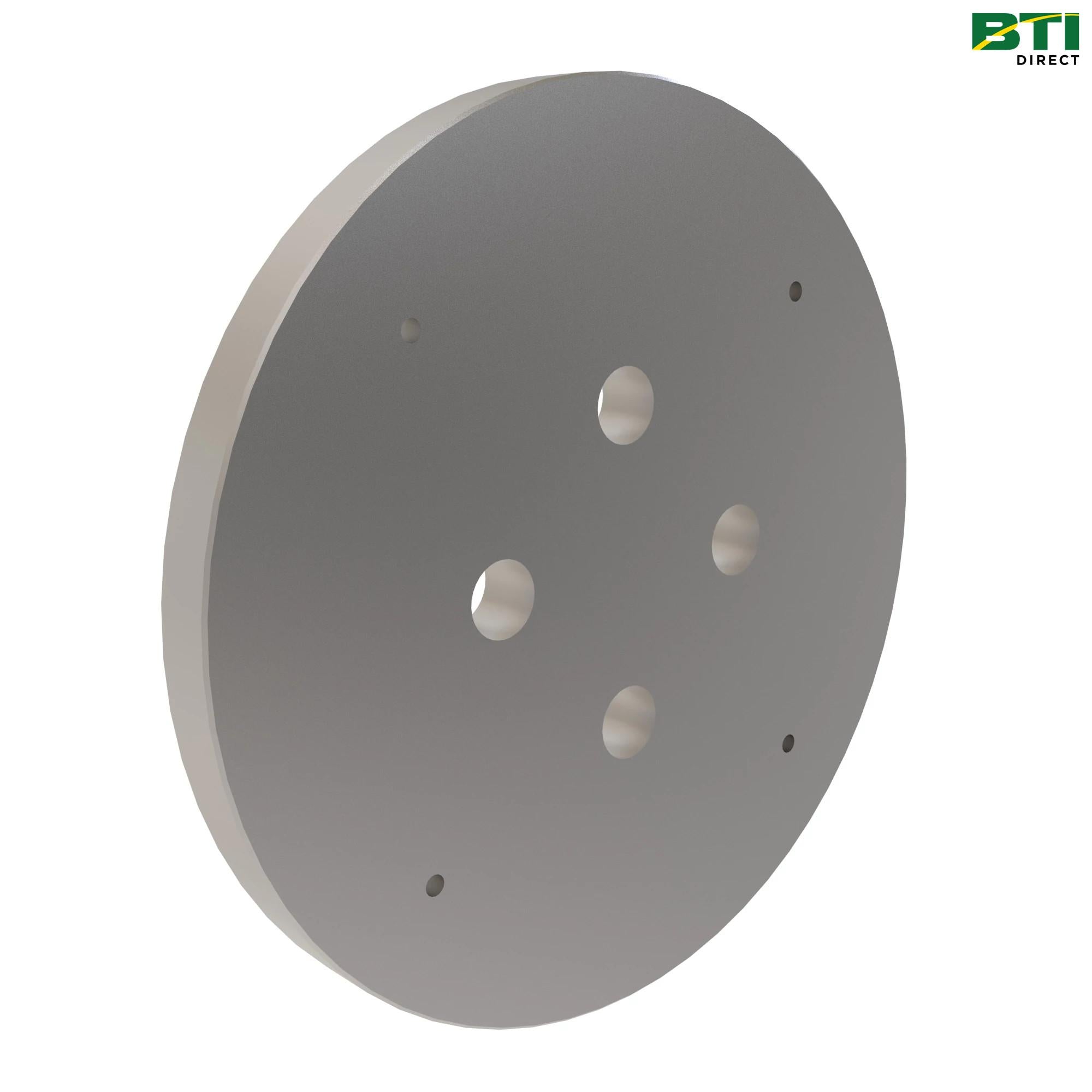 YZ122952: Thrust Washer