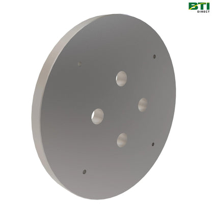 YZ122952: Thrust Washer