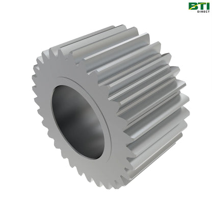 YZ123035: Final Drive Planet Pinion