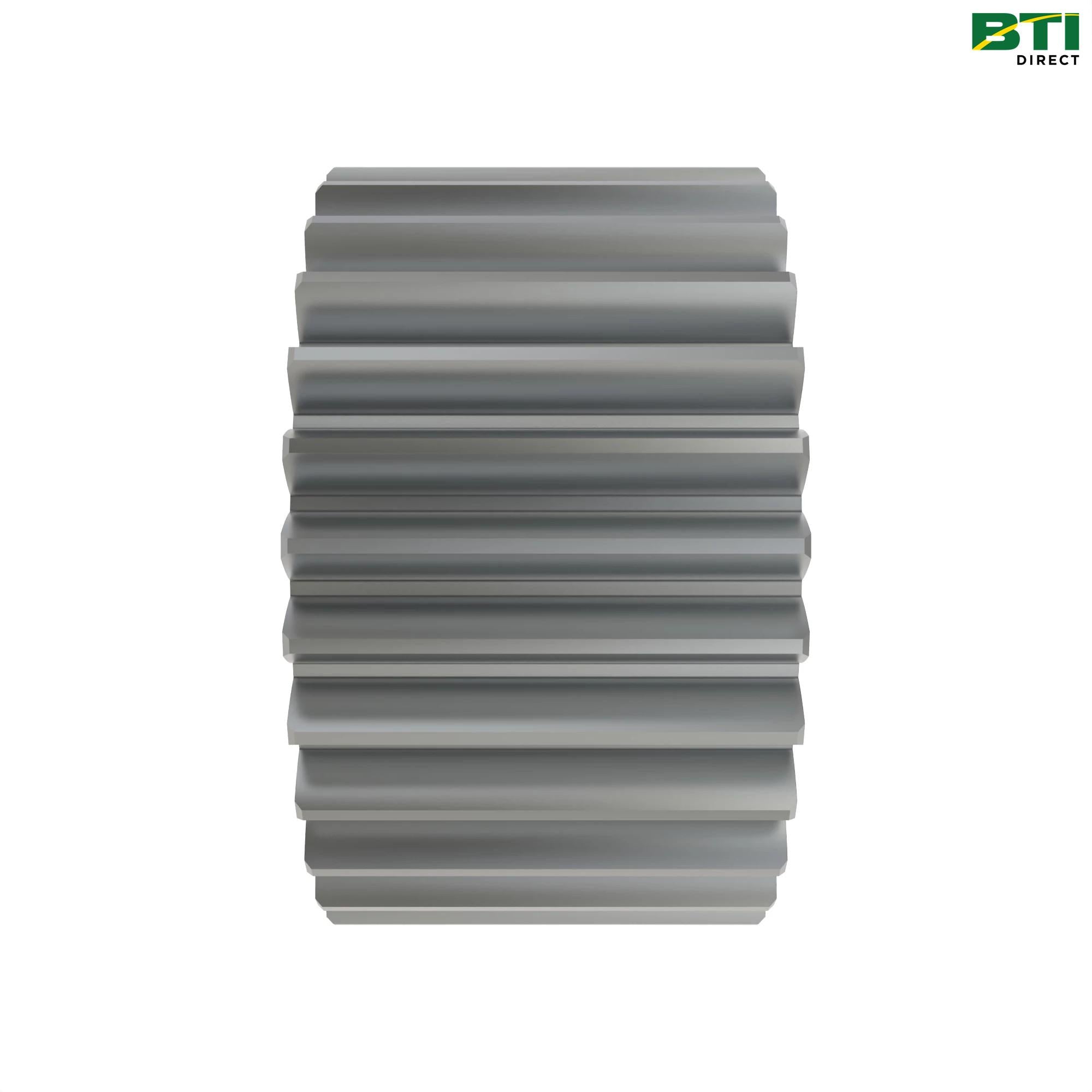 YZ123035: Final Drive Planet Pinion