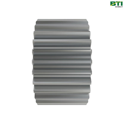 YZ123035: Final Drive Planet Pinion