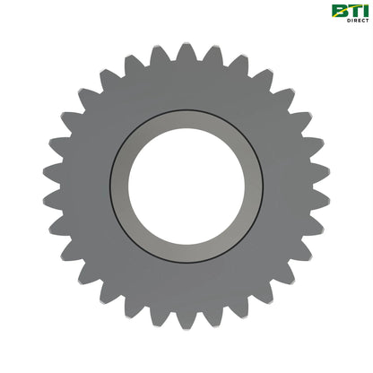 YZ123035: Final Drive Planet Pinion