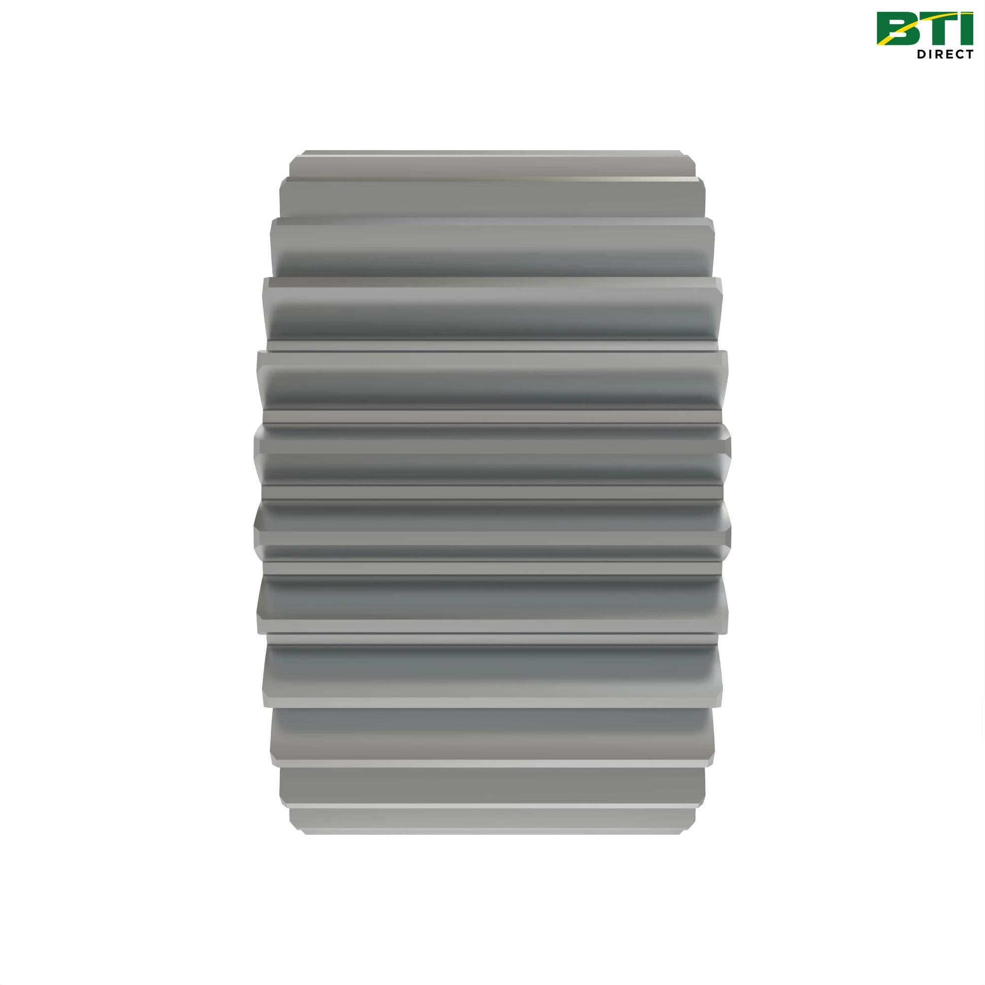 YZ123035: Final Drive Planet Pinion