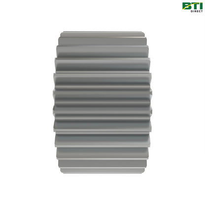 YZ123035: Final Drive Planet Pinion