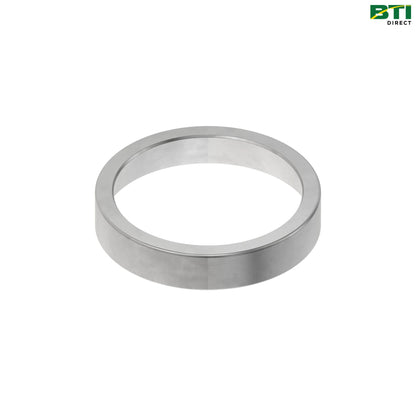 YZ123076: Tapered Roller Bearing Cup