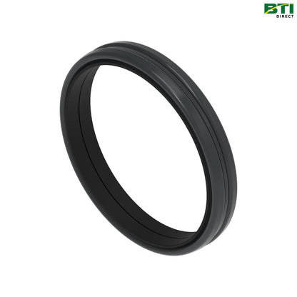YZ123077: External Oil Seal