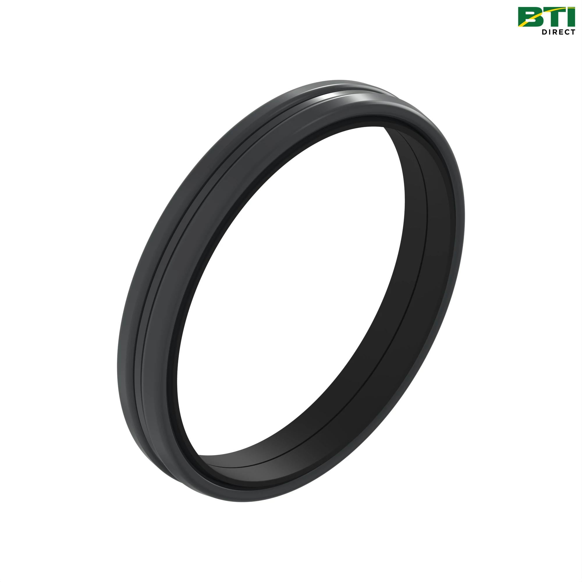 YZ123077: External Oil Seal