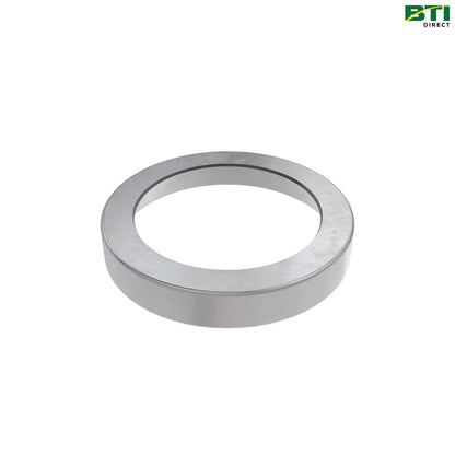 YZ123098: Tapered Roller Bearing Cup