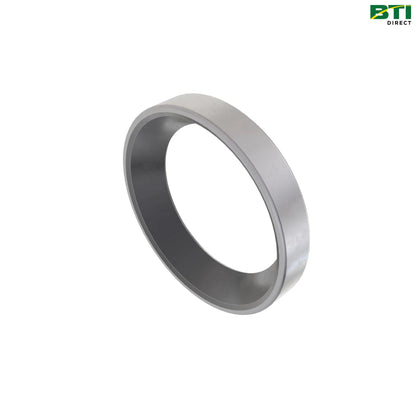 YZ123098: Tapered Roller Bearing Cup