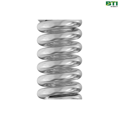 YZ123100: Compression Spring
