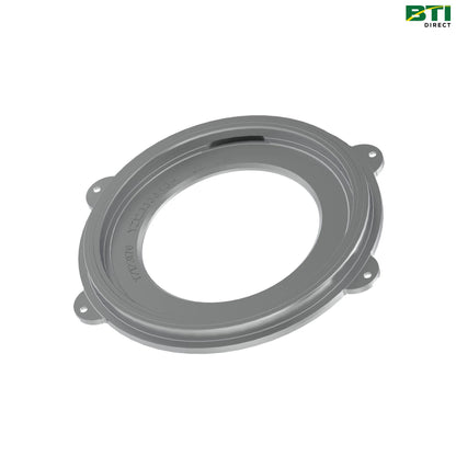 YZ123178: Brake Piston