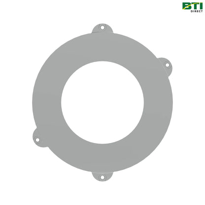 YZ123178: Brake Piston