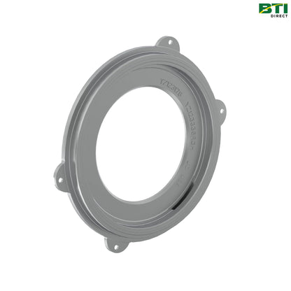 YZ123178: Brake Piston