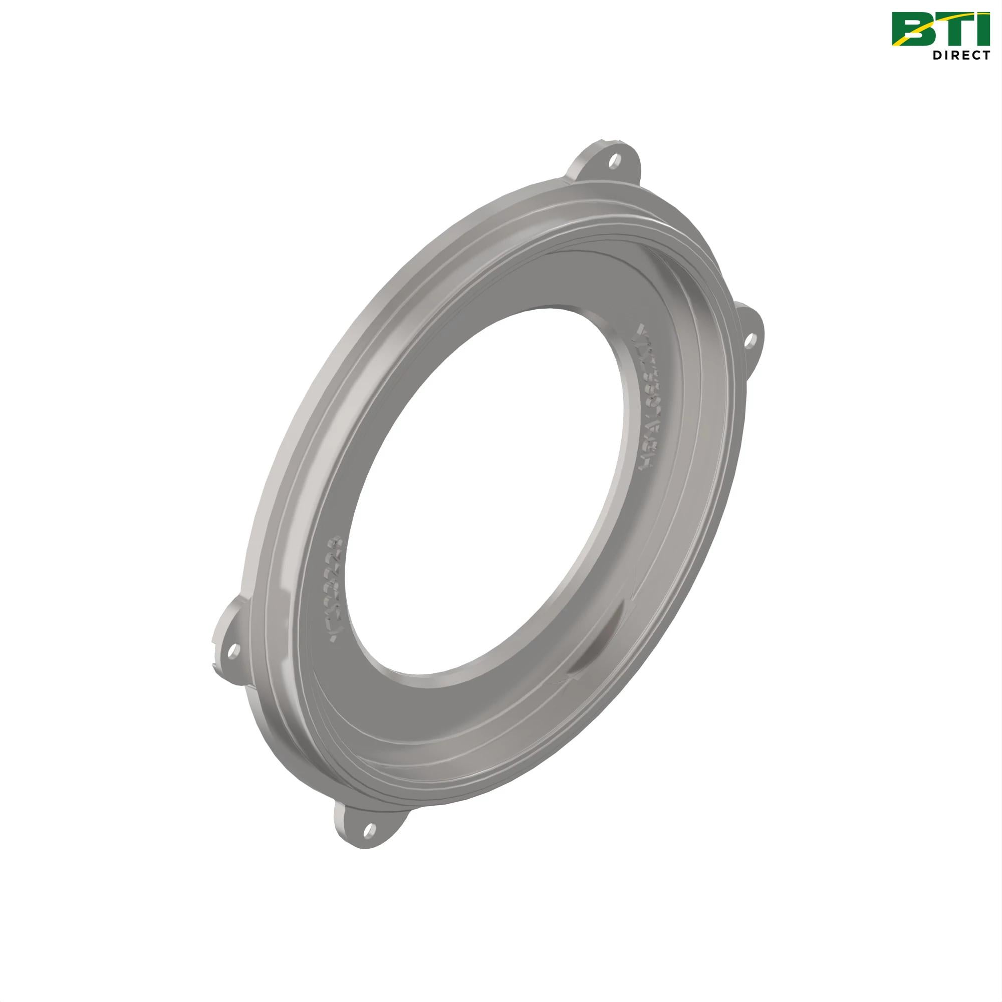 YZ123226: Piston