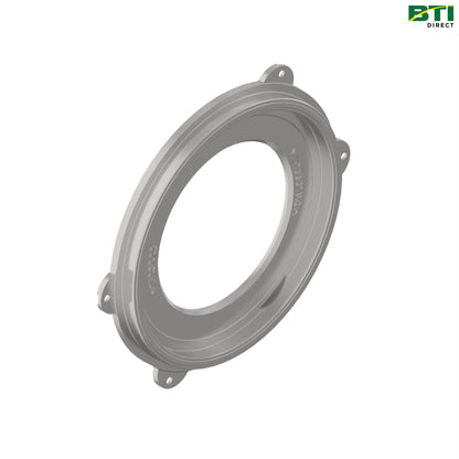YZ123226: Piston