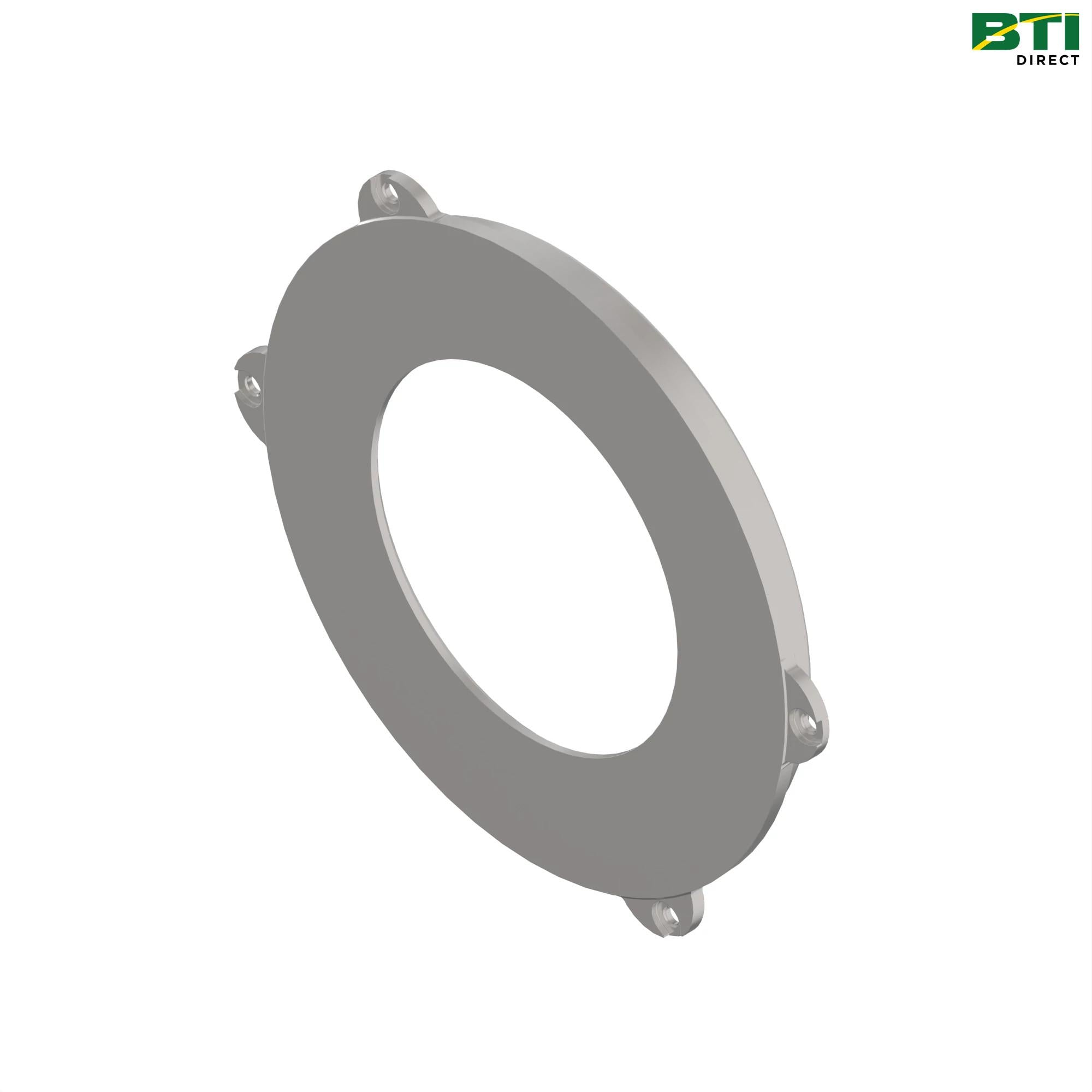 YZ123226: Piston