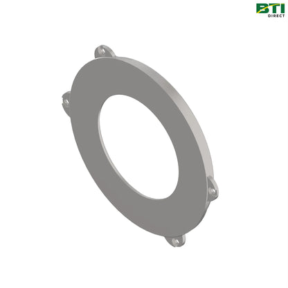 YZ123226: Piston