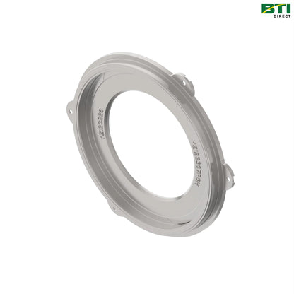 YZ123226: Piston