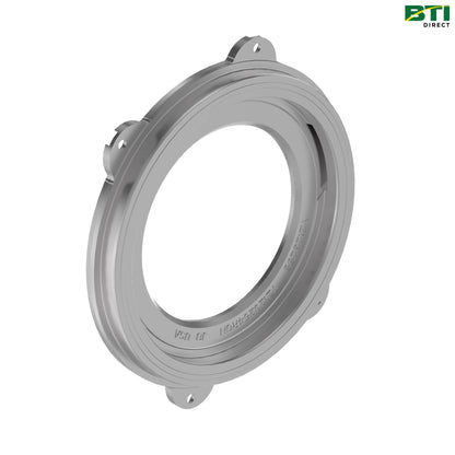 YZ123255: Brake Piston