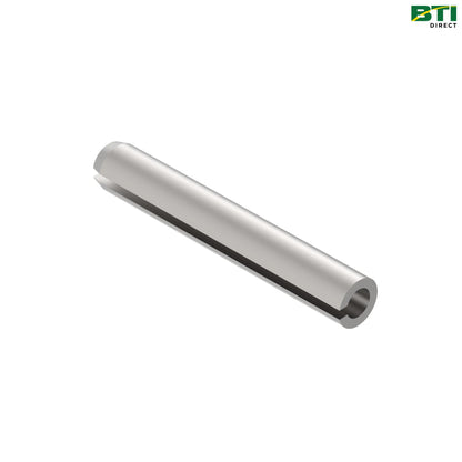 YZ123303: Spring Pin