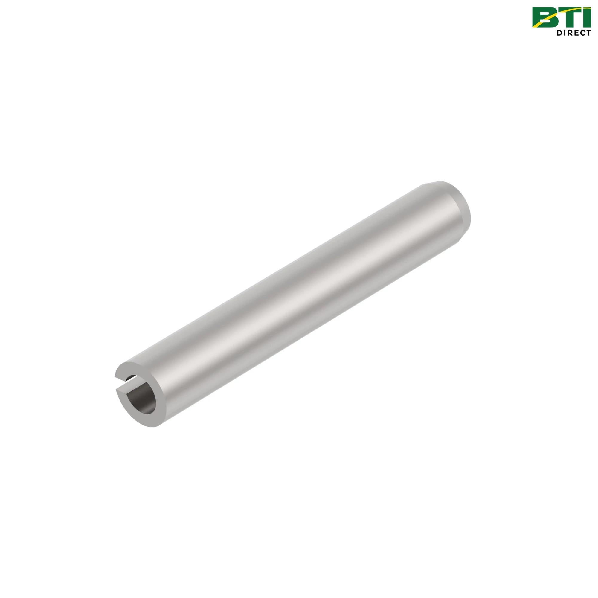 YZ123303: Spring Pin