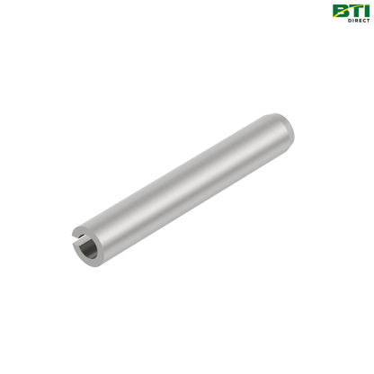 YZ123303: Spring Pin
