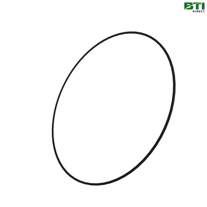 YZ123334: Brake Seal