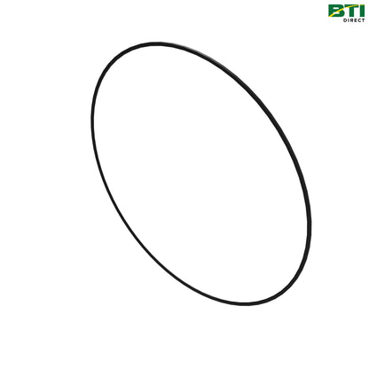 YZ123334: Brake Seal