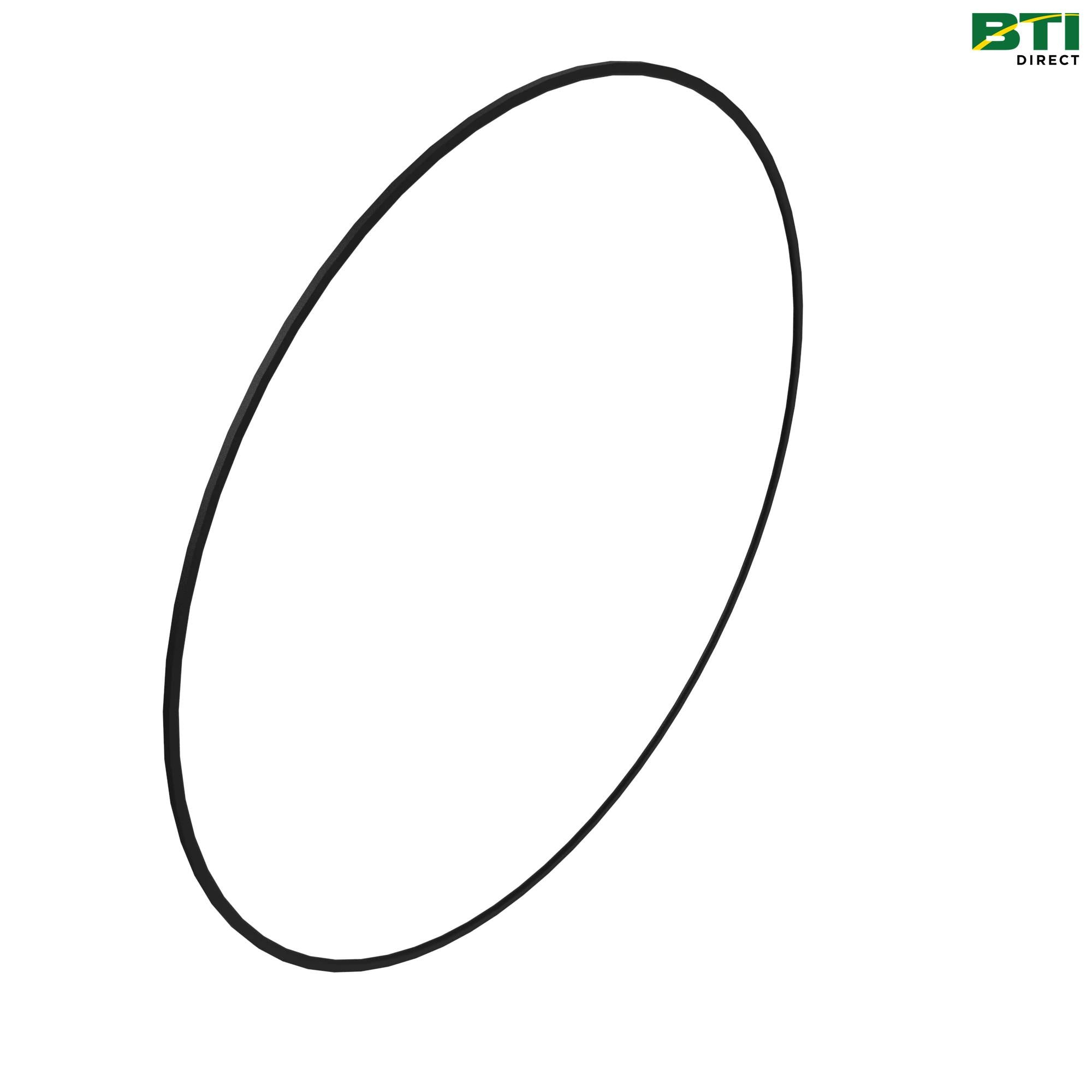 YZ123334: Brake Seal