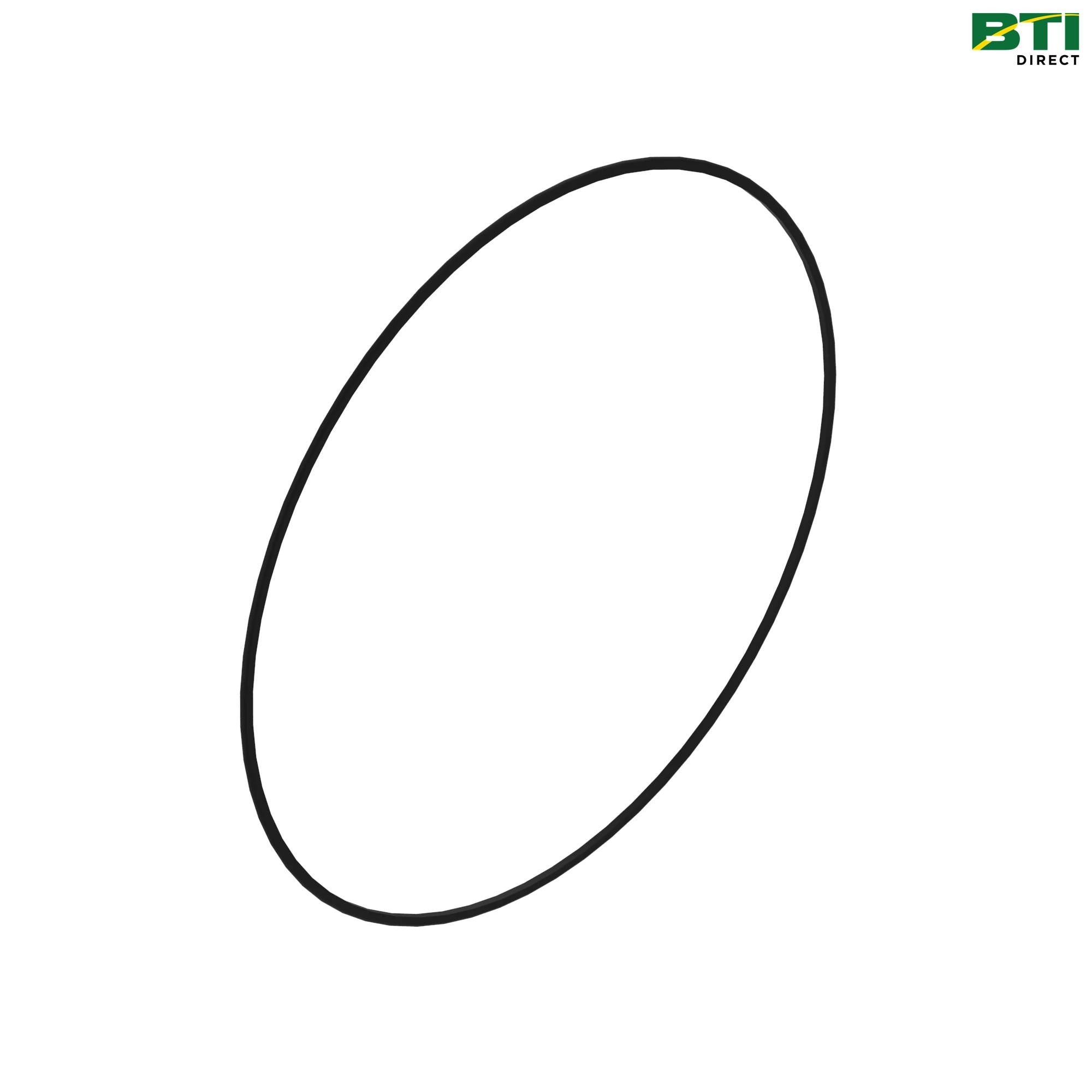 YZ123335: Brake Seal