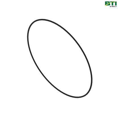 YZ123335: Brake Seal