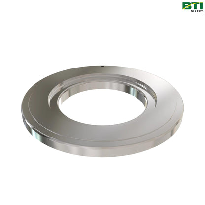 YZ123421: Piston