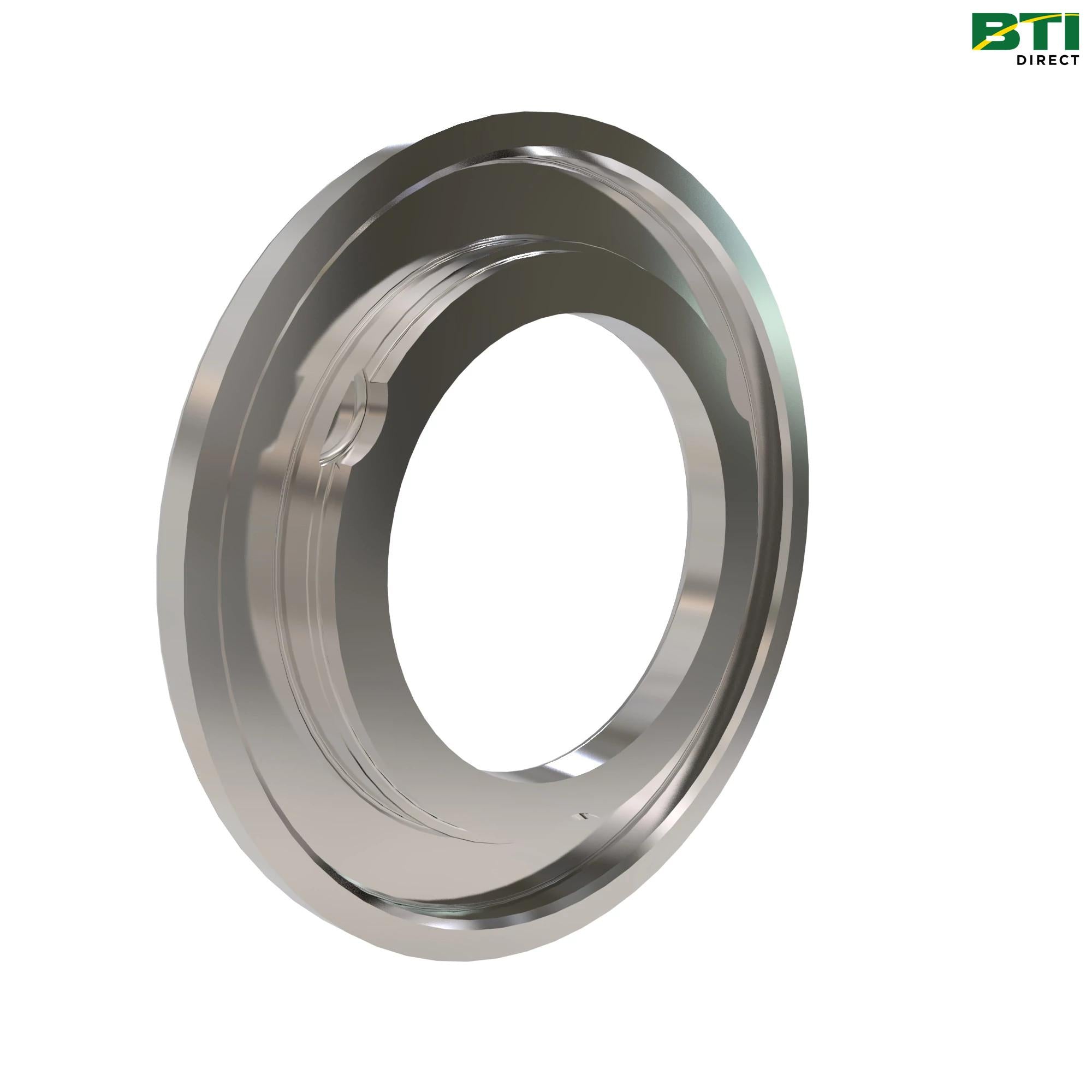 YZ123421: Piston
