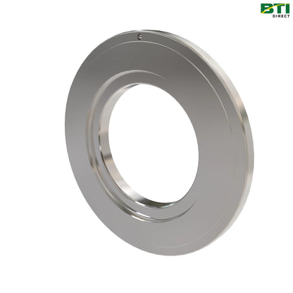 YZ123421: Piston