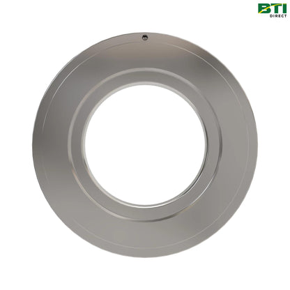 YZ123421: Piston