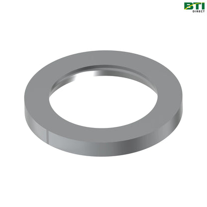 YZ123447: Thrust Washer