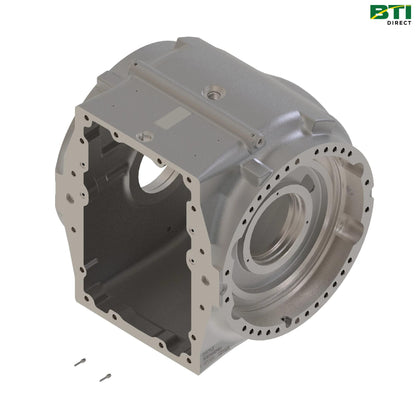 YZ123503: Case Kit