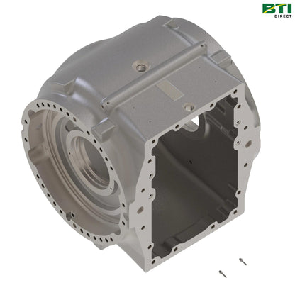 YZ123503: Case Kit