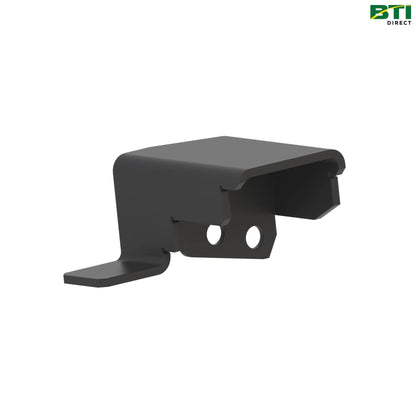YZ123507: Y Axle Housing Right Side Guard