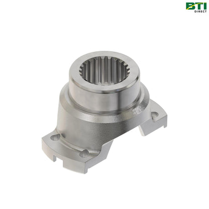 YZ123525: Universal Joint
