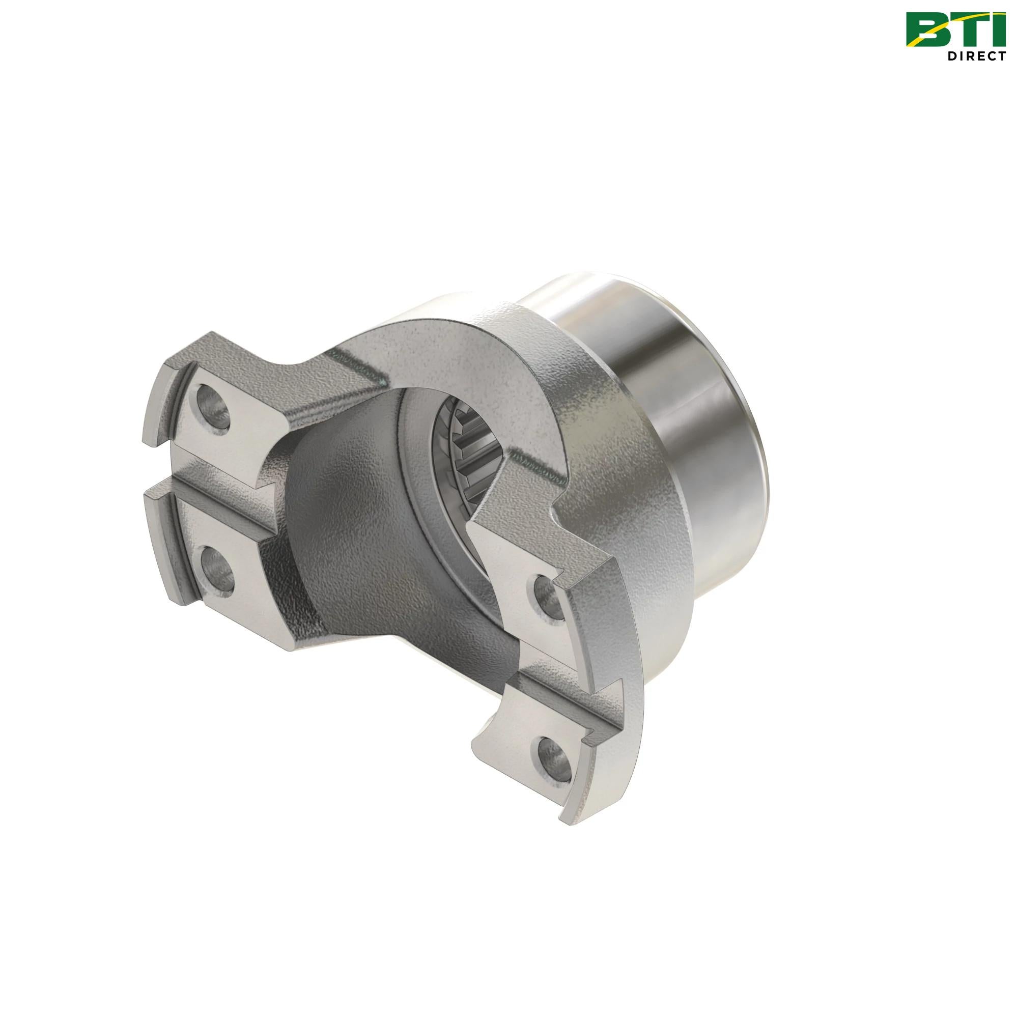 YZ123525: Universal Joint